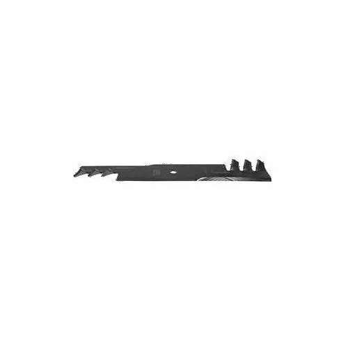Ersatzklinge für Rasenmäher Mulching 43,2 cm