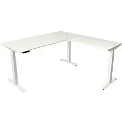 Kerkmann Büromöbel von Kerkmann