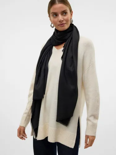 Vero Moda Modetuch VMCARRIE SCARF NOOS von VERO MODA