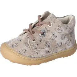 PEPINO Leder-Lauflernschuhe 