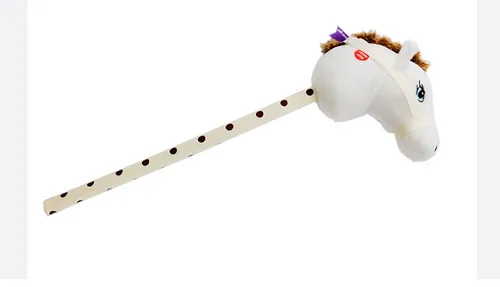 Simba 105730939 von Stolz