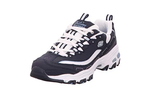 SKECHERS D ́Lites von Skechers