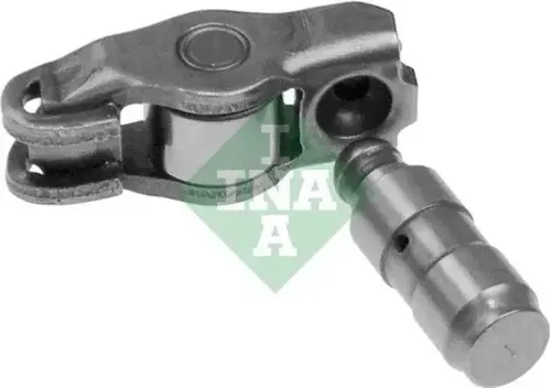 Schaeffler Ina Zubehörsatz, Schlepphebel 423 0023 10 von INA