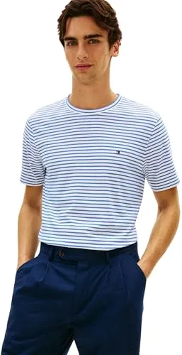 Tommy Hilfiger Bekleidung von Tommy Hilfiger