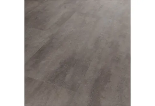 Strong SPC Designboden 935 x 465 x 6,5 mm - Premium Klick-Vinylboden - Designboden mit Trittschalldämmung, wasserfest und extrem stabil. Ideal für Wohn- und Arbeitsbereiche, schnell verlegt dank Uniclic-Klicksystem.