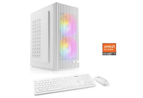 PCs bis 800 Euro von CSL