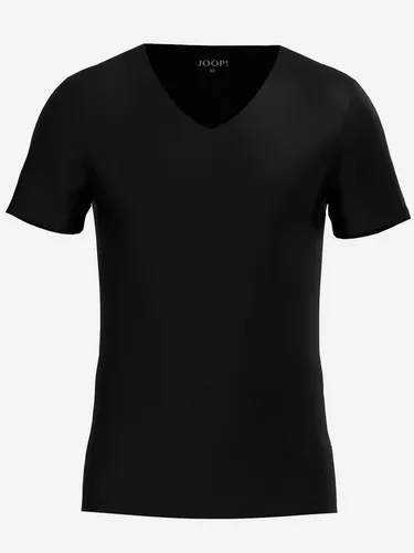 JOOP! Unterhemd Everyday (2er Pack) schwarz M von JOOP!