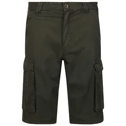 Regatta Cargoshorts