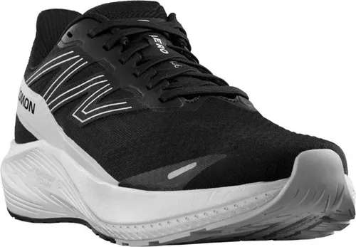 Schuhe Salomon Aero Blaze 472089 in weiß von Salomon