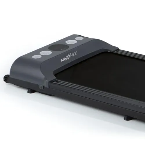 MAXXMEE Laufband von MAXXMEE