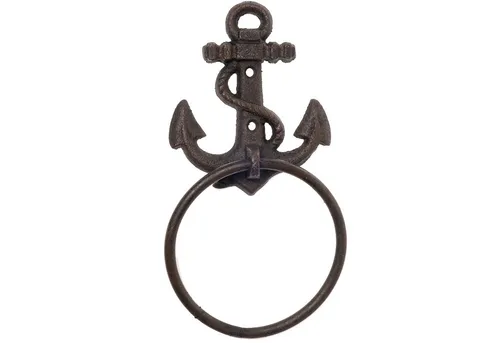 Handtuchhalter von Annastore