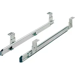 HETTICH MB-Kugelauszug KA 3434