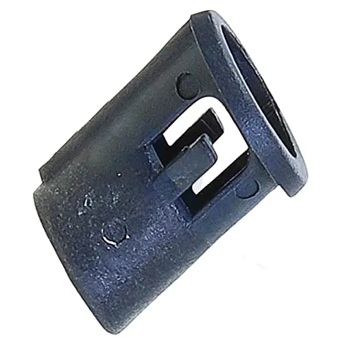 SMEG 760570332, 760570401 Fassung, für Backofen, Herd von Smeg