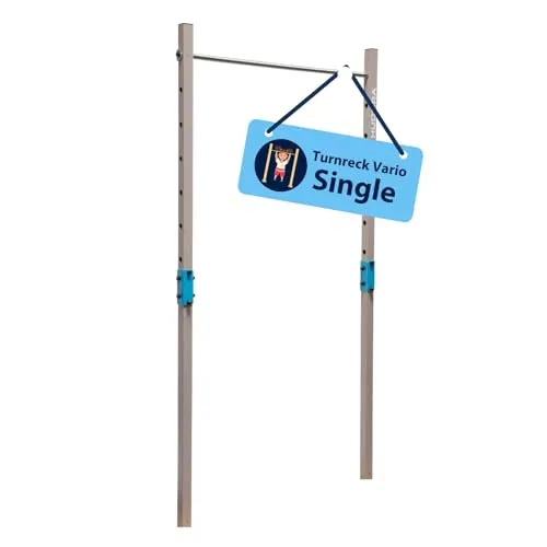 HUDORA Vario Turnreck von HUDORA