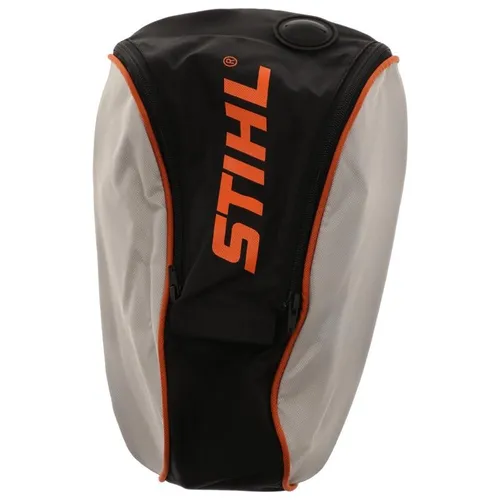 Stihl Werkzeugrucksack 4147 881 5700