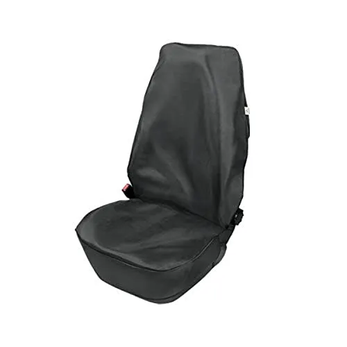 Kegel-Blazusiak Front-Schutzabdeckung Sitz