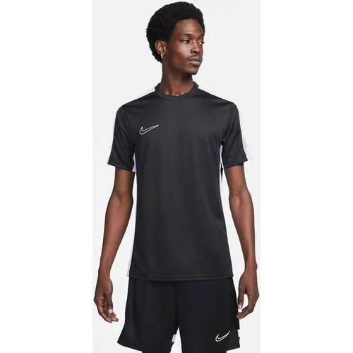 NIKE Herren Trikot M NK DF ACD23 TOP SS BR