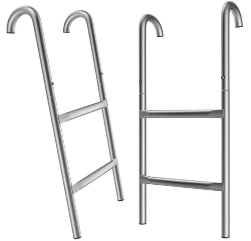 Trampolinzubehör von Monzana