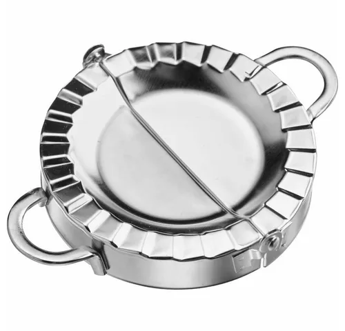 Westmark Küchenhelfer & -utensilien von Westmark