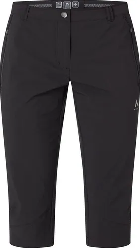 McKINLEY Damen Wanderhose 