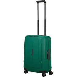 Hartschalen-Trolley SAMSONITE 