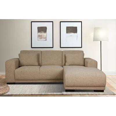 Ecksofa OTTO HOME 