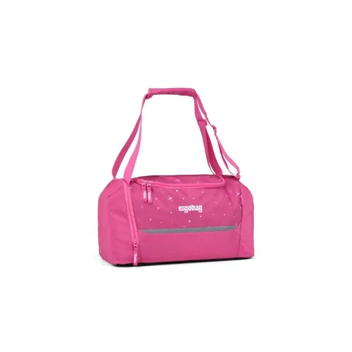 ergobag Sporttasche ZauBärschloss