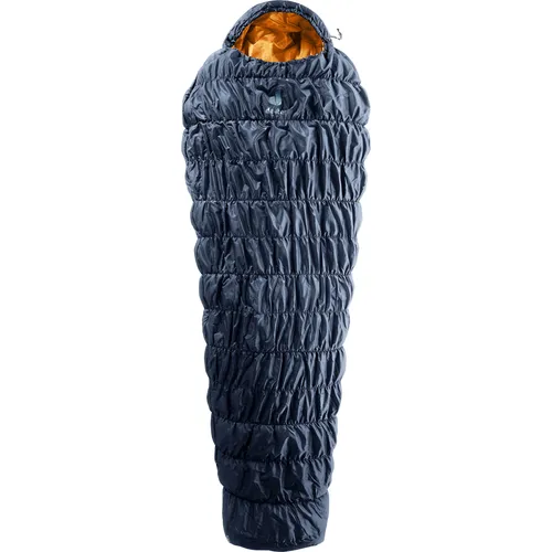 Damen Schlafsack EXOSPHERE +4 SL S/LI