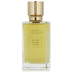 Ex Nihilo Vetiver Moloko Eau De Parfum 100 ml (unisex) - Entdecken Sie den einzigartigen Duft Vetiver Moloko von Ex Nihilo. Dieses holzige Parfüm vereint frische Bergamotte mit cremiger Milch und verleiht Ihnen einen unvergesslichen, eleganten Auftritt.