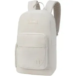 Dakine 365 28L Rucksack Beige - Vielseitiger Rucksack für Schule und Freizeit mit 28l Volumen, gepolstertem Laptopfach für 15