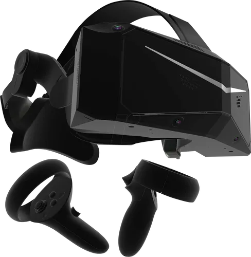 Pimax Crystal Light Komplettes Kit