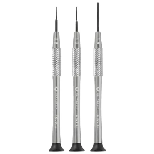 BERNSTEIN Werkzeuge von Bernstein Werkzeug GmbH