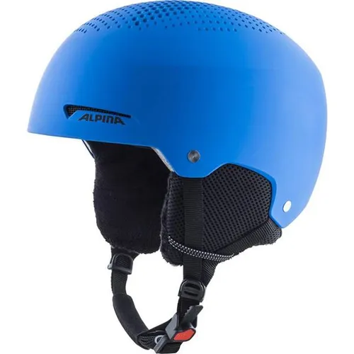 Alpina ZUPO Skihelm für Kinder von Alpina