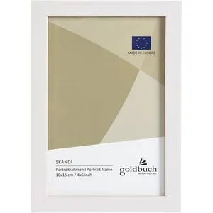 Goldbuch Bilderrahmen von Goldbuch