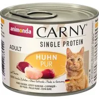 Animonda Carny Single Protein Huhn 200 g