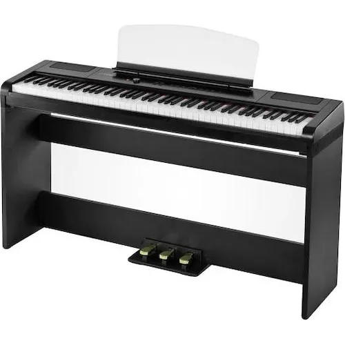 Artestia Artesia PA-88 Harmony Digitalpiano (88 Tasten) (PA88-HARMONY)