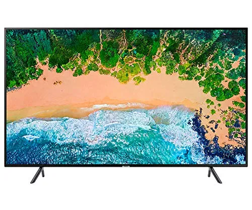 Samsung UE55NU7172 55