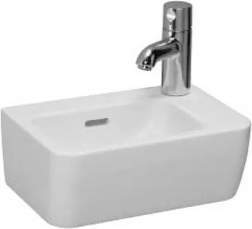 Laufen Pro A Handwaschbecken 250x360mm