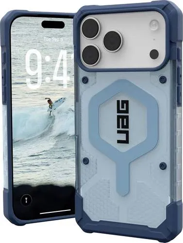 UAG Case Cover für iPhone 17 Pro Max