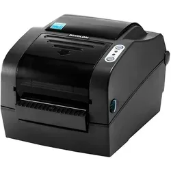 BIXOLON SLP-TX420 Etikettendrucker