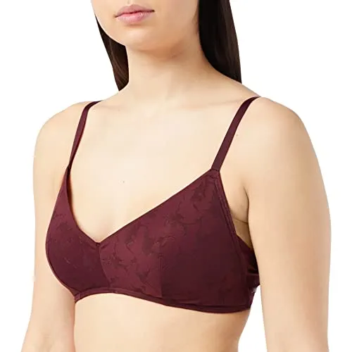 Zero Lace 2.0 Bralette