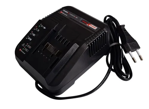 Einhell Werkzeugakku PXC Starter Kit 4512097 von Einhell