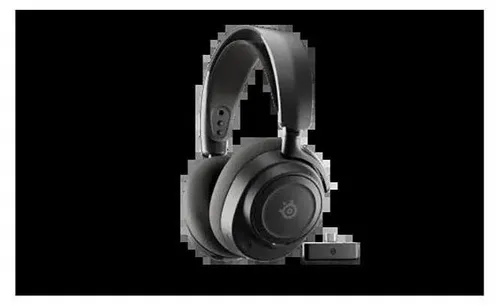 SteelSeries Arctis Nova 7X Gen 2