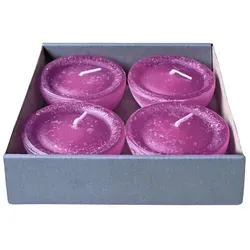 Richard Wenzel Kerzen von Richard Wenzel