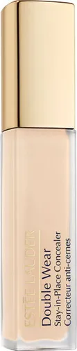 Estée Lauder Double Wear Stay-In-Place Concealer 1N 12 ml von Estée Lauder