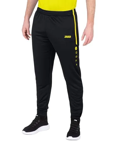 JAKO Hosen von JAKO