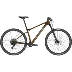 Lapierre PRORACE CF 6.9 von Lapierre