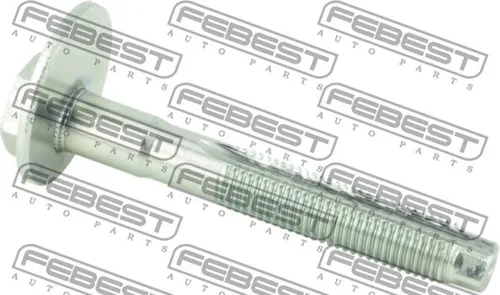 Febest Sturzkorrekturschraube 2329-003