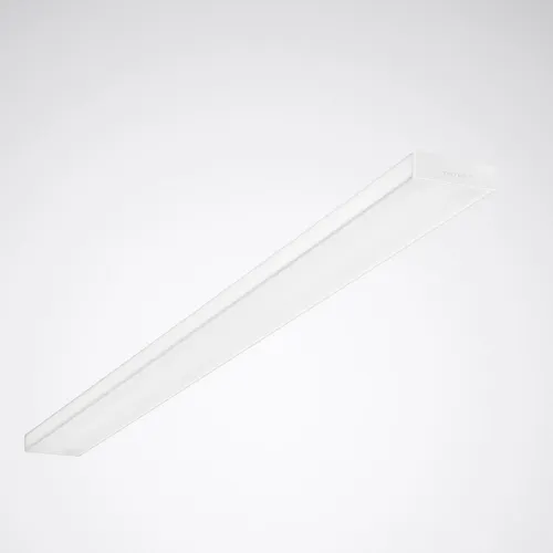 TRILUX Leuchten von Trilux LED-Einbauleuchte Trilux LED Leuchte