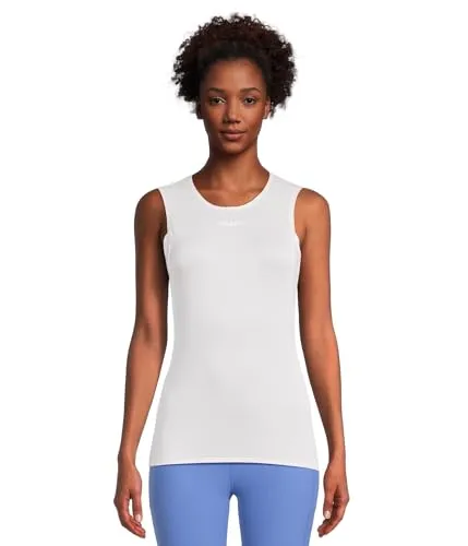 Craft Damen Baselayer NANOWEIGHT SL W von Craft
